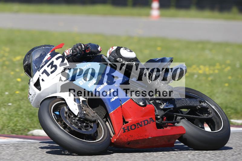 Archiv-2025/54 19.09.2025 Speer Racing ADR/Gruppe rot/132